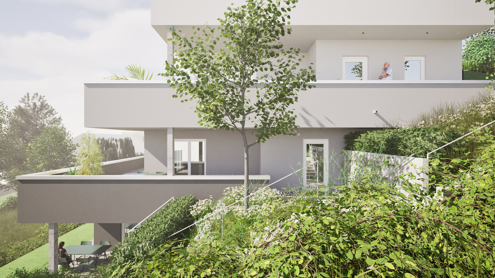 327_Ansicht Süden 2